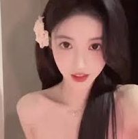 精选服务展示页
